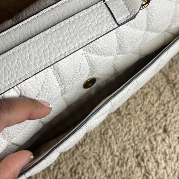 Karl Lagerfeld LAFAYETTE shoulder bag - Picture 6 of 7